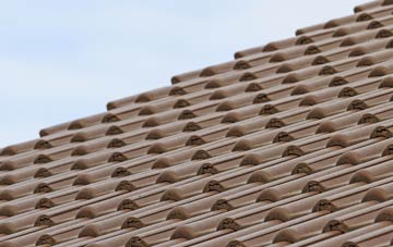 plastic roofing Pheasants, Buckinghamshire