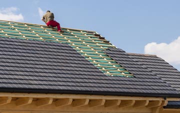 roof replacement Pheasants, Buckinghamshire