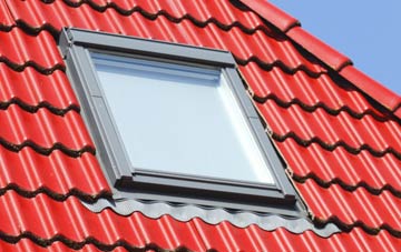 roof windows Pheasants, Buckinghamshire