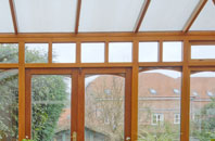 free Pheasants conservatory insulation quotes