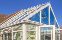 Pheasants conservatory roof repairs