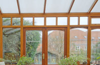 free Pheasants conservatory roof repair quotes