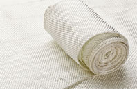 Pheasants fibreglass roofing repairs