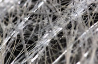 free Pheasants fibreglass roof repair quotes